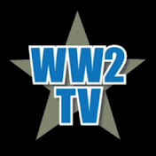 Introducing Paul Woodage  🎥 WW2 TV